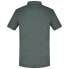 Фото #3 товара ARMANI EXCHANGE 3DZFAB short sleeve polo