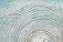 Фото #20 товара Acrylbild handgemalt Stürme aus Eis