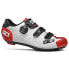 Фото #1 товара SIDI Alba 2 Road Shoes