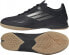 Фото #9 товара Adidas Buty adidas F50 League IN IF1332