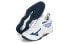 Mizuno Wave Dimension V1GA224022 Running Shoes