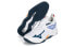 Фото #4 товара Кроссовки Mizuno Wave Dimension V1GA224022