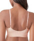 ფოტო #2 პროდუქტის Women's B Smooth Bralette 835575