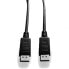 Фото #1 товара V7 DisplayPort 2 displayport cable