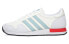 Adidas Originals USA 84 Sneakers