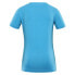 ფოტო #3 პროდუქტის NAX Loreto short sleeve T-shirt