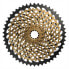 Фото #2 товара SRAM XX1 Eagle/X01 Eagle XG-1299 cassette