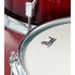 Фото #12 товара Pearl Decade Maple Studio Red Burst