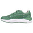 Фото #3 товара Puma Mapf1 XRay Speed Lace Up Mens Size 10 M Sneakers Casual Shoes 30713605