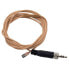 Фото #1 товара Микрофон Sennheiser MKE 2 (Beige EW)