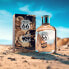 Фото #7 товара Route 66 Born To Be Wild 100 ml eau de toilette für Herren