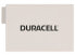 Фото #5 товара Duracell Camera Battery - replaces Canon LP-E8 Battery - 1020 mAh - 7.4 V - Lithium-Ion (Li-Ion)