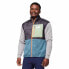 COTOPAXI Trico Hybrid Vest