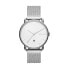 Ladies' Watch Meller W3P-2SILVER