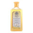 Colour Revitalizing Shampoo Camomila Intea Camomille (250 ml)