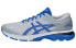 Фото #1 товара Кроссовки Asics Gel-Kayano 25 1011A204-020