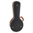 Фото #6 товара Аксессуар для гитары Чехол для мандолины Epiphone 940-ED20