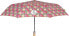 Зонт Perletti Folding Umbrella 19152