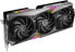 MSI GeForce RTX 4060 Ti GAMING X TRIO 8G - GeForce RTX 4060 Ti - 8 GB - GDDR6 - 128 bit - 7680 x 4320 pixels - PCI Express 4.0