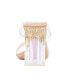 ფოტო #2 პროდუქტის Zeta Emb Women's Band Lucite Mule