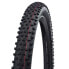 Фото #1 товара SCHWALBE Rocket Ron EVO Super Race Addix Speed Tubeless 29´´ x 2.10 MTB tyre