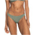 ROXY Beach Classics Bikini Bottom