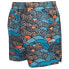 Фото #2 товара SAXX UNDERWEAR Oh Buoy 2 In 1 5´´ Swimming Shorts