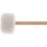 Фото #2 товара Thomann GM 1 Gong Mallet