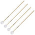 Фото #1 товара Kolberg R715 Marimba Mallets