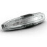 Фото #1 товара MET Magnetic Light Hel rear light