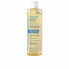 DEXYANE aceite limpidaor protector 400 ml