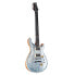 Фото #1 товара Fame Forum IV Classic (Stonewashed Blue Satin)