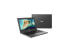 Фото #14 товара Asus Chromebook CR1 11.6" Rugged Chromebook 1366x768 Intel Celeron CR1100CKA-...