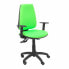 Фото #1 товара Офисный стул Elche S Bali P&C LI22B10 Зеленый Фисташковый