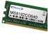 Фото #2 товара Memorysolution Memory Solution MS8192CO640 - 8 GB