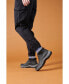 Фото #9 товара Ботинки Clarks Walpath Zip Boots