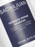 Фото #3 товара SACHAJUAN Intensive Repair Shampoo 250ml