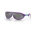 ფოტო #1 პროდუქტის OAKLEY CMDN sunglasses