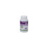 STANGEST Ocuhealth Pet Supplement 60 Units - фото #1