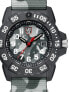 Фото #1 товара Luminox XS.3507.PH.L Navy Seal 45mm 20 ATM