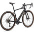 Фото #3 товара SPECIALIZED Diverge Comp Carbon 700 2023 gravel bike