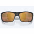 Фото #6 товара COSTA Jose Pro Polarized Sunglasses