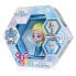 Фото #1 товара Игровая фигурка Disney Elsa Frozen Wow! Pod (Удивительный набор)