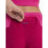 Фото #4 товара ICEBREAKER Merino 125 ZoneKnit™ Topo Shorts