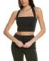 Фото #1 товара Nicholas Madeline Halter Top Women's