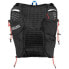 Фото #5 товара CAMELBAK Apex Pro Hydration Vest 1L