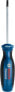 Фото #2 товара Bosch Bosch Screwdriver TX 25 x 100