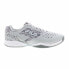 Fila Axilus 2 Energized 1TM01731-063 Mens Gray Athletic Tennis Shoes
