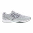 Фото #2 товара Fila Axilus 2 Energized 1TM01731-063 Mens Gray Athletic Tennis Shoes