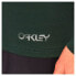 OAKLEY APPAREL Reduct Berm long sleeve enduro jersey